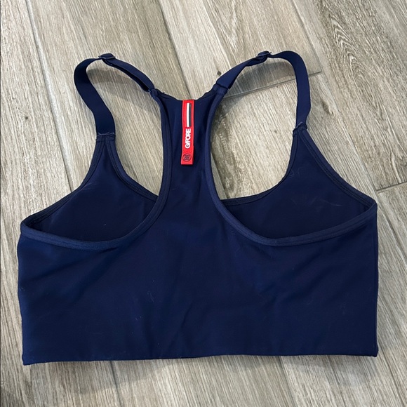 G/Fore Operative set - Picture 10 of 16